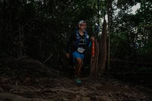 BIB: 
                            <button type="button" onclick="openModal(25793712)" class="btn btn-primary btn-sm float-right btn-popup" data-toggle="modal" data-target=".modal-high-quality">
                        <i class="fas fa-shopping-cart"></i> Add to Cart
                    </button>
                                            <button type="button" onclick="isThisMe(25793712, true)" class="btn btn-success btn-sm float-right btn-popup btn-isme hidden" data-toggle="tooltip" data-placement="bottom" title="นี่คือรูปของคุณใช่ไหม คลิกที่นี่เพื่อเอาเข้าอัลบั้ม">
                        <i class="fas fa-plus"></i> Add to album
                    </button>
                    <button type="button" onclick="isThisMe(25793712, false)" class="btn btn-warning btn-sm float-right btn-popup btn-isnotme hidden">
                        <i class="fas fa-ban"></i> Remove from album
                    </button>